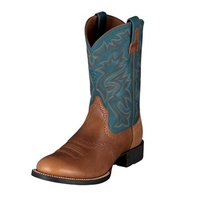 38531 Ariat Men's Cobalt XR Pro