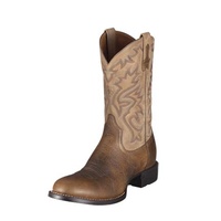 38532 Ariat Men's Cobalt XR Pro