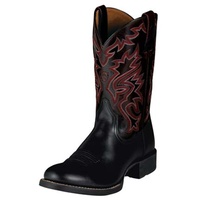 38563 Ariat Men's Cobalt XR Pro