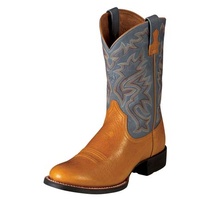 38588 Ariat Men's Cobalt XR Pro