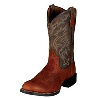 38594 Ariat Men's Cobalt XR Pro