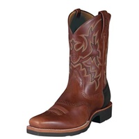 39318 Ariat Men's Cobalt XR Crepe