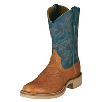 39518 Ariat Men's Cobalt XR Crepe