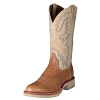 39721 Ariat Men's Cobalt XR Crepe