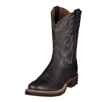 39901 Ariat Men's Heritage Crepe