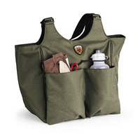 4-602 Ariat Carry All Tote Bag