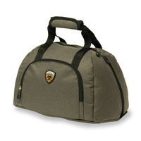 4-604 Ariat Hard Hat Bag