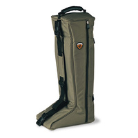 4-608 Ariat Tall Boot Bag