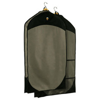 4-609 Ariat Show Garment Bag