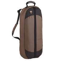 4-621 Ariat Bridle Bag