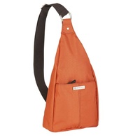 4-634 Ariat Sport Sling