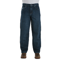 41MWXV134 Wrangler 20X Men's 20xtreme Xtility Loose Jean