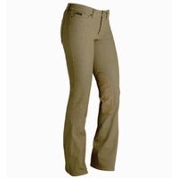 451206 Ariat Women's Tek Low Rise Boot Cut