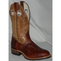 Boulet 5117L Ladies Boots