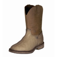 53350 Ariat Men's Mohave Roper
