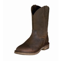 53351 Ariat Men's Mohave Roper