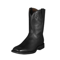 53381 Ariat Men's Blackwater