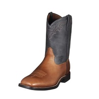 53382 Ariat Men's Blackwater