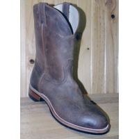 Boulet 6122 Ladies Boots