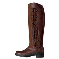 65328 Ariat Women's Grasmere