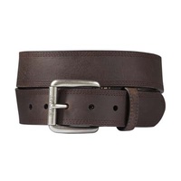 700001 Ariat Men's Work