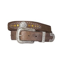 704002 Ariat Women's Scalloped