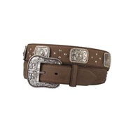 730102 Ariat Men's Dallas