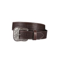730701 Ariat Men's Tyler