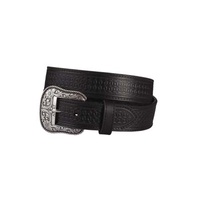 730702 Ariat Men's Tyler