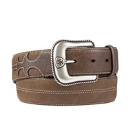 734003 Ariat Men's Western Billet