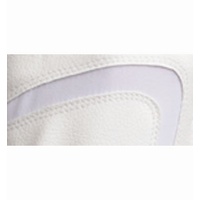 8-003 Ariat Women's Pro Contact Gloves