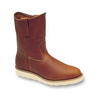 866 Red Wing Classics 9 inch Oro Pull On