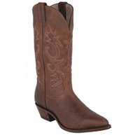 Boulet 8838 Ladies Dress Boots