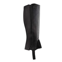 9002 Ariat Unisex Stable Chap