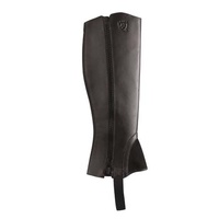 9003 Ariat Unisex Stable Chap