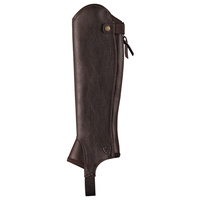 9136 Ariat Unisex Concord Chap
