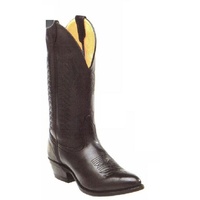 Boulet 9502 Mens Dress Boots