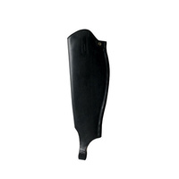 9701 Ariat Unisex Crowne Pro Chap