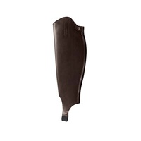 9726 Ariat Unisex Crowne Pro Chap