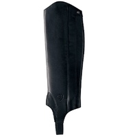 9805 Ariat Unisex Classic Chap II