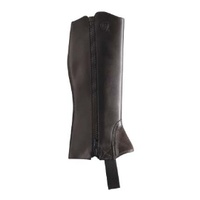 9903 Ariat Stable Chap Youth