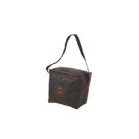 AC6PCOHW00 Driza-Bone Birdsville 6 Pack Cooler Bag