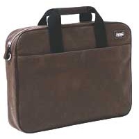 ACATTACN00 Driza-Bone Brookton Attache Bag