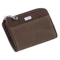 ACZIPOCN00 Driza-Bone Avenal Zipper Portfolio