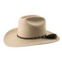 Akubra Arena Hat