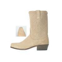 B140S R.M. Williams Rough Rider Top Boots MTO