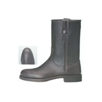 B151G R.M. Williams Field Boots MTO