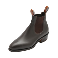 B522Y R.M. Williams Yearling Boots