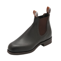 Yard Boots R.M. Williams B530G / B531G