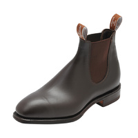 B543Y R.M. Williams Comfort Craftsman Boots